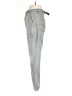 Old Navy Gray Jeans Size 0 - photo 5