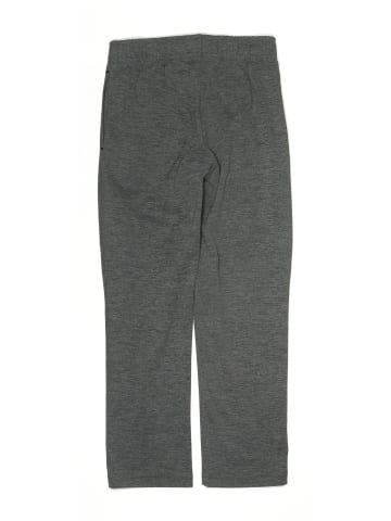 Tek Gear Sweatpants (view 2)
