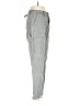 Old Navy Gray Jeans Size 0 - photo 4