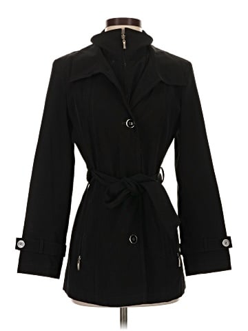Gallery Coat (view 1)