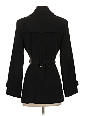 Gallery Coat (view 2)