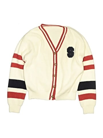 Assorted Brands Cardigan (view 1)