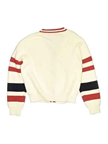 Assorted Brands Cardigan (view 2)
