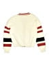Assorted Brands Ivory Cardigan Size 16 - photo 2