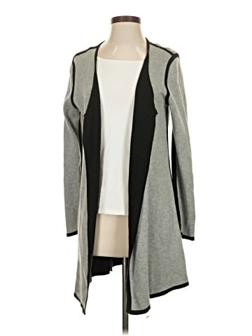 Tribal Cardigan (view 1)