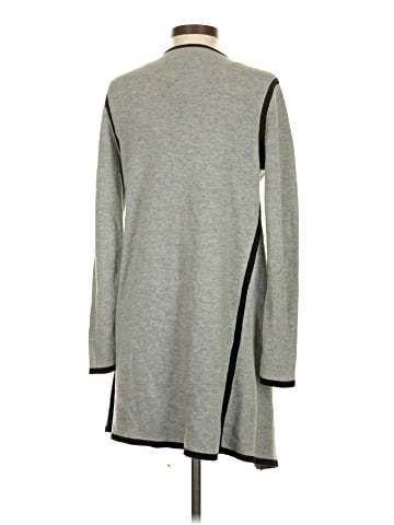 Tribal Cardigan (view 2)