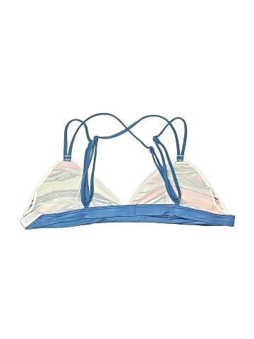Victoria's Secret Swimsuit Top (view 2)