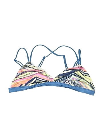 Victoria's Secret Swimsuit Top (view 1)