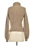 Shein Tan Turtleneck Sweater Size 4 - photo 2