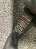 Spyder Solid Black Active T-Shirt Size S (kids) - photo 4