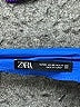 Zara Blue Tank Top Size XS - photo 7
