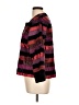 Mirasol Stripes Red Jacket Size L - photo 5