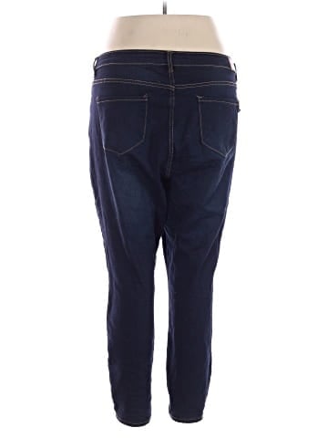 Tahari Jeans (view 2)