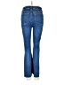 Ann Taylor LOFT Blue Jeans Size 27 waist - photo 2