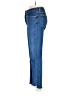 Ann Taylor LOFT Blue Jeans Size 27 waist - photo 5