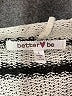 Better be Ivory Cardigan Size L - photo 7