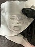 Assorted Brands Color Block White Blue Skort Size L - photo 4