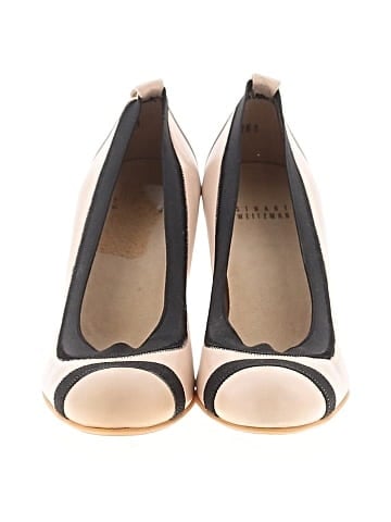 Stuart Weitzman Heels (view 2)