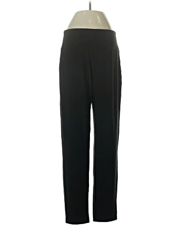 J.Jill Active Pants (view 1)