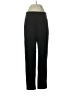 J.Jill Black Active Pants Size S (tall) - photo 1