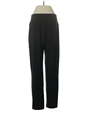 J.Jill Active Pants (view 2)