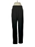 J.Jill Black Active Pants Size S (tall) - photo 2