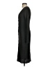 NATION LTD Black Casual Dress Size XS - photo 5