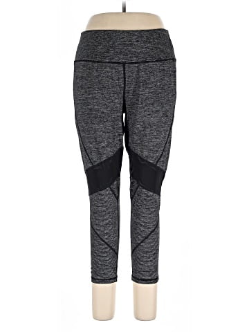 Unbranded Active Pants (view 1)