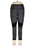 Unbranded Gray Active Pants Size 33 waist (estimated) - photo 1