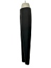 J.Jill Black Active Pants Size S (tall) - photo 5