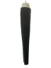 J.Jill Black Active Pants Size S (tall) - photo 4
