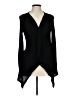Shein Black Cardigan Size 12 - photo 1