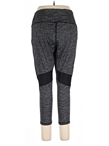 Unbranded Active Pants (view 2)