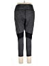 Unbranded Gray Active Pants Size 33 waist (estimated) - photo 2
