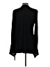 Shein Black Cardigan Size 12 - photo 2