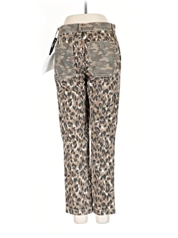 Current/Elliott Casual Pants (view 2)
