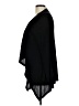 Shein Black Cardigan Size 12 - photo 5