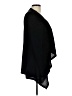 Shein Black Cardigan Size 12 - photo 4
