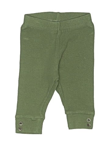 Gymboree Casual Pants (view 1)