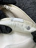 J.Crew Ivory Jeans Size 28 waist (tall) - photo 7