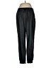 A New Day Black Casual Pants Size M - photo 1