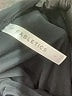 Fabletics Black Pullover Sweater Size S - photo 7