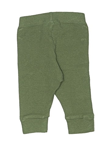 Gymboree Casual Pants (view 2)