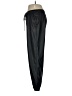 A New Day Black Casual Pants Size M - photo 5