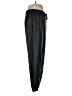 A New Day Black Casual Pants Size M - photo 4