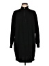 Gap Black Turtleneck Sweater Size M - photo 1