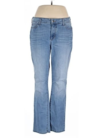 NYDJ Jeans (view 1)