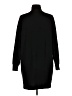 Gap Black Turtleneck Sweater Size M - photo 2