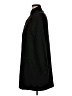 Gap Black Turtleneck Sweater Size M - photo 5