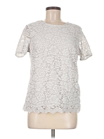 Teddi Rose Short Sleeve T-Shirt (view 1)